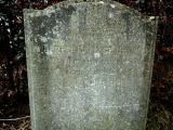image of grave number 476807